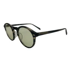 2026年最新】UNITED ARROWS×KANEKO OPTICALの人気アイテム - メルカリ 2026年最新】UNITED ARROWS×KANEKO OPTICALの人気アイテム - メルカリ
