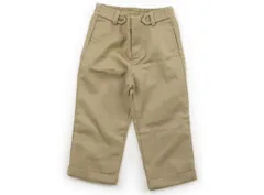 【ラルフローレン/RalphLauren】パンツ 80サイズ 男の子【子供服・ベビー服】（2120724）