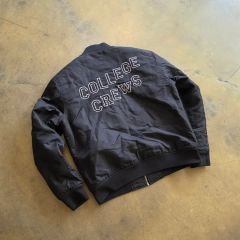 お*ん様 supreme×White Castle 15SS Work Jack - メルカリ