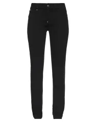 PHILIPP PLEIN(フィリッププレイン) レギンス デニムのサムネイル