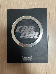 48GB×4】192GBセットBiwin DW100 DDR5 管理番号2 - メルカリ