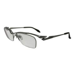 matsuda M3081Aサングラス メガネ ケース付 - メルカリ