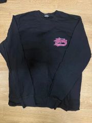 diesel 90s スウェット PLAZA DE DIESEL バイク - メルカリ