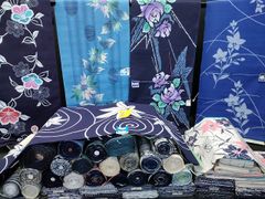 平和屋着物●全通柄　九寸名古屋帯　吉野間道　正絹　逸品　CABG1830vp 平和屋着物○全通柄 九寸名古屋帯 吉野間道 正絹 逸品 CABG1830vp