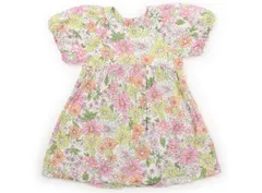 【ザラ/ZARA】ワンピース 100サイズ 女の子【子供服・ベビー服】（2120750）