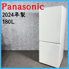 設置まで✨ Panasonic 一人暮らし用冷蔵庫 168L✨ 2021年製⭕️ 楽天市場】パナソニック 168l 冷蔵庫の通販