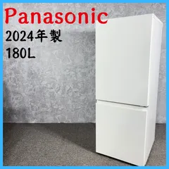 2026年最新】NR-B18C1の人気アイテム - メルカリ