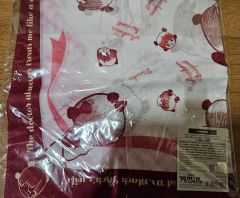 出口夏希 アットホーム 非売品 のぼり旗 - メルカリ