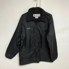 コロンビア メンズ ジップアップ ジャケット 95M@9903