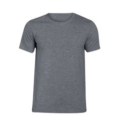 新品】kith x on core tank Tシャツ グレー Mサイズ - メルカリ