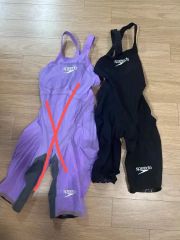 SPEEDO　トライアスロン/ビーチバレー用水着　Lサイズ SPEEDO トライアスロン/ビーチバレー用水着 Lサイズ - メルカリ