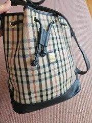 ダックス DAKS レディースのサムネイル