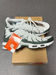 新品NIKE ナイキエアマックス テラスケーププラス 25.0cm (US 7) | Mercari