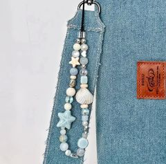 ベイビー ドンクライ ベニー サイン入りチェキ サイン入りポラロイド