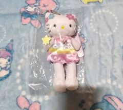 ベイビー ドンクライ ベニー サイン入りチェキ サイン入りポラロイド