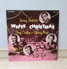 ビートルズ Christmas Fun ホワイト盤 帯付 冊子付 - メルカリ