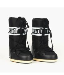 SAINT LAURENT ブラック サイドゴアブーツ - メルカリ