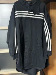 Y-3 アシンメトリー テーラードジャケット ワイスリー - メルカリ