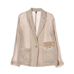 ベネトン ウールアウター ネイティブ vintage メンズLサイズ - メルカリ