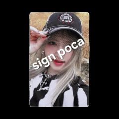 y*u様 [ HANA YURI 着用 ] クロムハーツ トラッカーキャップ - メルカリ