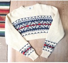 WESTRIDE Jason Jesee ピーコート ブラック 42 XL - メルカリ
