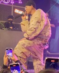 木村拓哉 Camo Zip ワークベスト キムタク - メルカリ