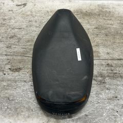 HONDA CB750 RC42 オイルポンプ ホンダ - メルカリ HONDA CB750 RC42 オイルポンプ ホンダ - メルカリ