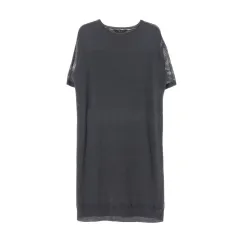 DAKS ダックス ロング ONE PIECE / レディース 95-165 / AAAHBO2011のサムネイル
