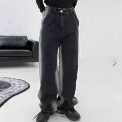 完売品】Cygneクロップドテーパードパンツ Louis - メルカリ