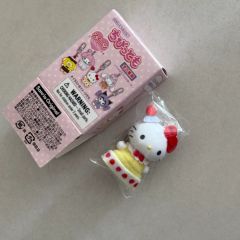 Hello♡kitty レアメモ✨ - メルカリ