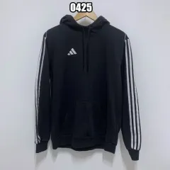 L アディダス Tシャツ 23 リーグ スウェット フーディー