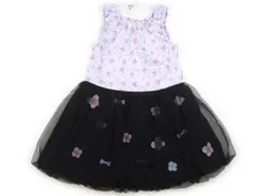 【パンパンチュチュ/panpantutu】ワンピース 120サイズ 女の子【子供服・ベビー服】（2122463）
