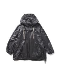 t*s様 UNUSED 25aw Padded duck jacket サイズ3 - メルカリ