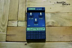 YAMAHA SDS CO-10MIIのサムネイル