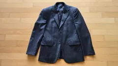 メンズ スーツ 背広 セット