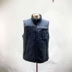 THE NORTH FACE Mt.FUJI 100 ベスト L - メルカリ