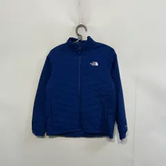 THE NORTH FACE ザノースフェイス 軽量ダウン 160 ユニセックス