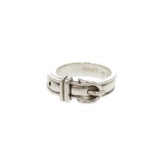 HERMES エルメス JUNGLE LOVE シルク ニットワンピース 40 - メルカリ