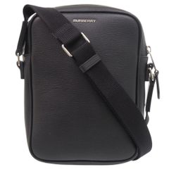 新品同様 ジェイアンドエムデヴィッドソン ナノベルト Nanno Belt ショルダーバッグ ポシェット 1877N 7471 レザー ゴールド 1269【中古】J&amp;M Davidson J&M Davidson（J＆Mデヴィッドソン） ショルダーバッグ Nanno Belt Bag