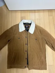 ディッキーズ ウォーカーブーツ ジャケットのサムネイル