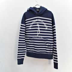 HYSTERIC GLAMOUR MA-1 0251AB03 S - メルカリ