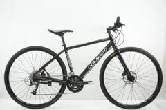 COLNAGO AIR 105 カーボン ace ロードバイク コルナゴ エアー - メルカリ