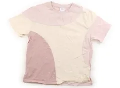 【ザラ/ZARA】Tシャツ・カットソー 140サイズ 女の子【子供服・ベビー服】（2120830）