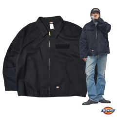 希少】 FACETASM × Dickies チャイナ カンフージャケット - メルカリ