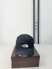 THE NORTH FACE ザノースフェイス ウール 帽子 メッシュ サンキャップ 変身可能 ワークキャップ ブラック