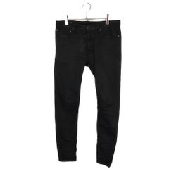 SAINT LAURENT サンローラン スキニー デニム エディ期 30 - メルカリ