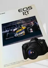 2026年最新】EOS RT CANONの人気アイテム - メルカリ