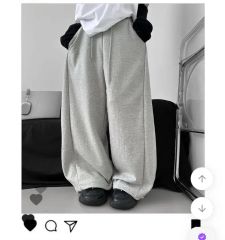 journal standard luxeハイテンションポンチパンツ - メルカリ