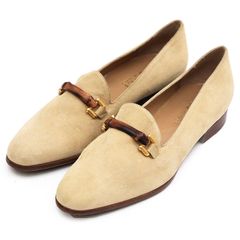 極美品】Christian Dior クリスチャンディオール ロングブラウス