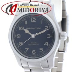 TAG HEUER タグホイヤー アクアレーサー キャリバー９ WBD2310.BA0740【2022年購入/保護フィルム付】【未使用】 腕時計 レディース ステンレススチール/40124 楽天市場】TAG HEUER タグホイヤー アクアレーサー キャリバー9